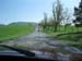 satr121-IMG_0286