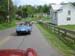 satr122-IMG_0293