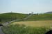 satr125-mini-IMG_2855