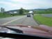 satr126-IMG_0308