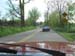satr127-IMG_0310