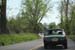 satr128-mini-IMG_2863
