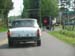 satr129-IMG_1062
