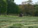 satr130-DSC05584