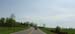 satr130-winetour1