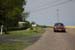 satr131-mini-IMG_2861