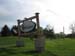 satr132-IMG_0361