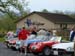 satr133-DSC03909