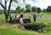 satr134-IMG_0324