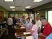 satr135-DSC03914