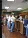 satr137-IMG_0330