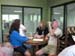 satr138-IMG_0333