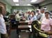 satr139-IMG_0335