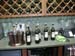 satr141-IMG_0343
