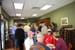 satr142-mini-IMG_2876