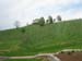 satr143-IMG_0338