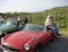 satr144-DSC05590