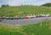satr144-IMG_0346