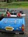 satr146-IMG_0354