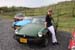 satr146-mini-IMG_2888