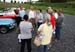 satr147-mini-IMG_2891