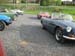 satr148-IMG_0355