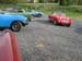 satr149-IMG_0357