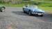 satr150-IMG_0358