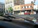 satr152-IMG_0368