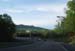 satr154-IMG_0372