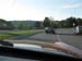 satr155-IMG_0374