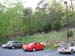 satr157-IMG_0383