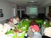 satr159-DSC03918