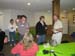 satr161IMG_0387