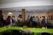 satr162-mini-IMG_2898