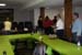 satr163-mini-IMG_2899