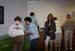 satr164-mini-IMG_2900