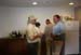 satr165-mini-IMG_2902