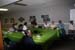 satr166-mini-IMG_2907