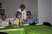 satr167-mini-IMG_2913