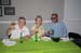 satr168-mini-IMG_2919