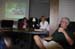 satr169-mini-IMG_2922