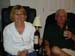satr170-DSC03921