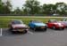 sun02-mini-IMG_2931
