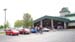 sun04-DSC03922