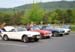 sun05-DSC03924