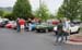 sun10-mini-IMG_2938