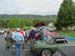 sun12-IMG_1069