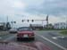 sun19-IMG_0396
