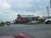 sun20-IMG_0397